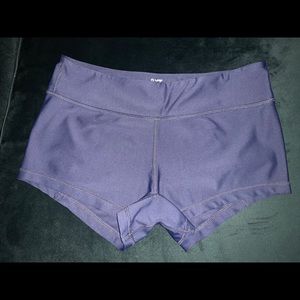 KFT Brands Get Going Shorts Navy Size M